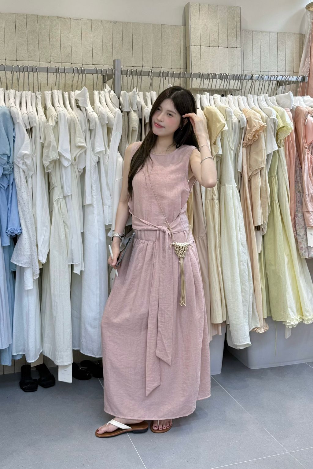 b5224fd7b6e93f27d0fda1845260cbd3