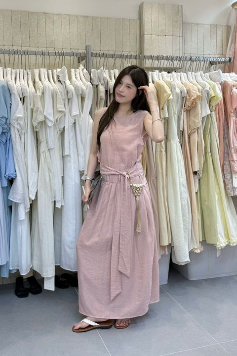 b5224fd7b6e93f27d0fda1845260cbd3