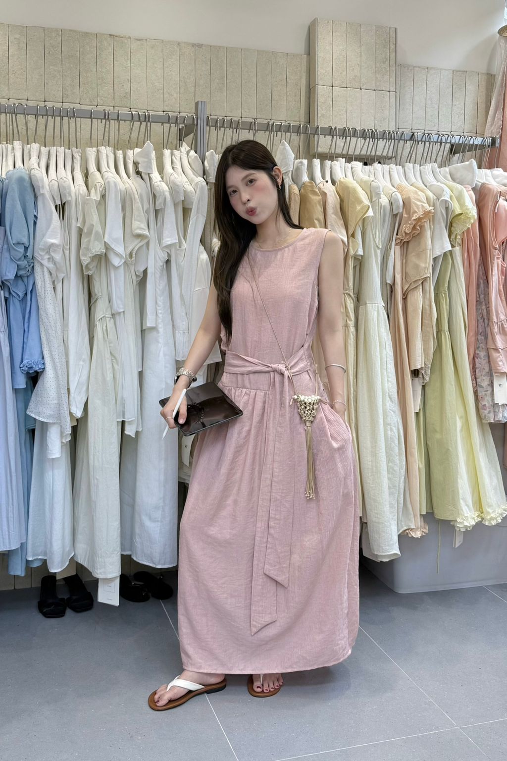 e195dcd45a021992812f947fd54eaabc