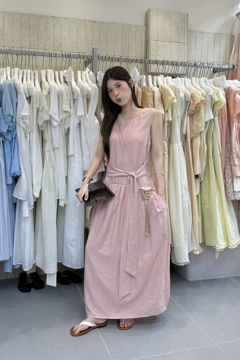 e195dcd45a021992812f947fd54eaabc