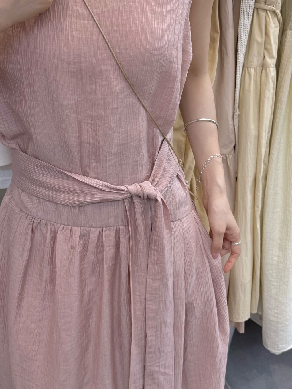 4d3029bde7db1b6370b4316f3909a721