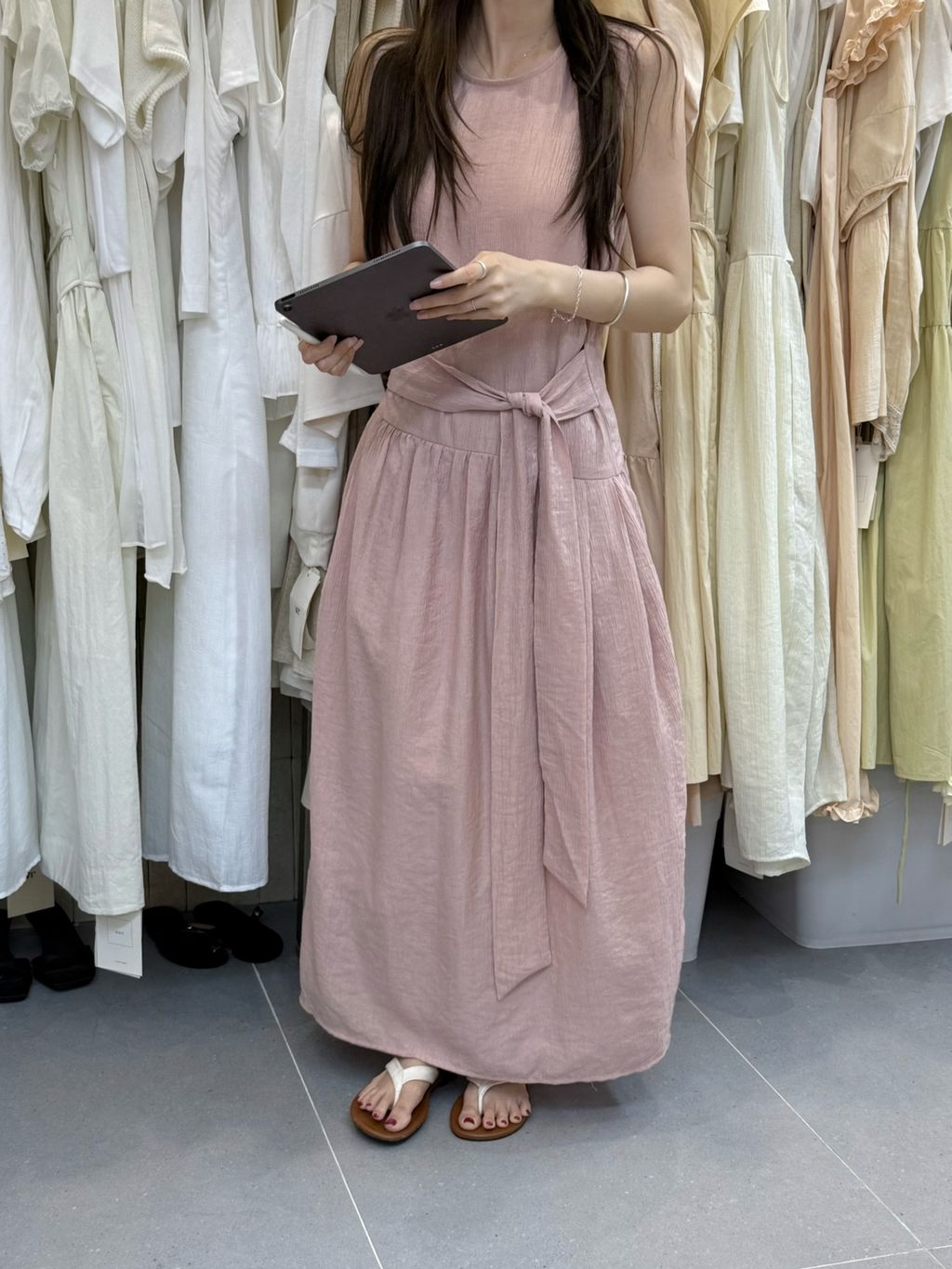 13b551644a43d7b5a64405416d21984d