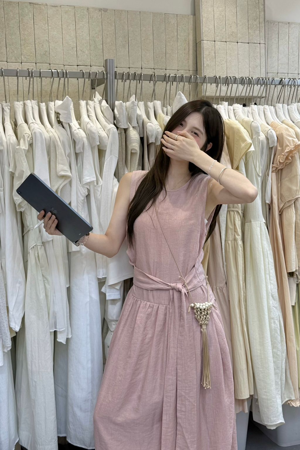 b1203aaa958c47db2bb178e8a11fdee0