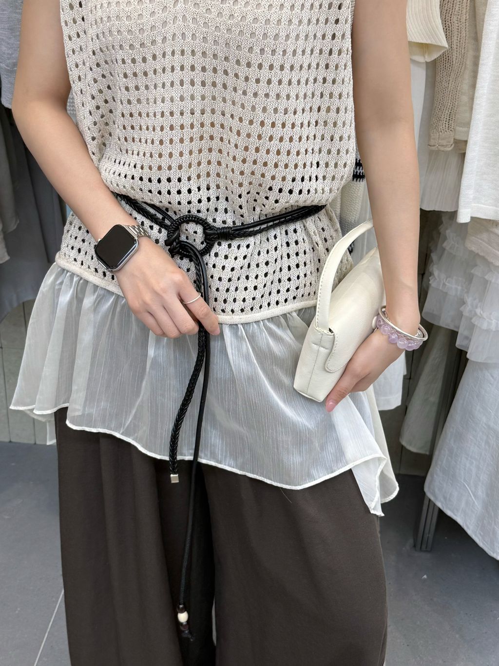 44b80120b9fc27ee070ee72823ee77da