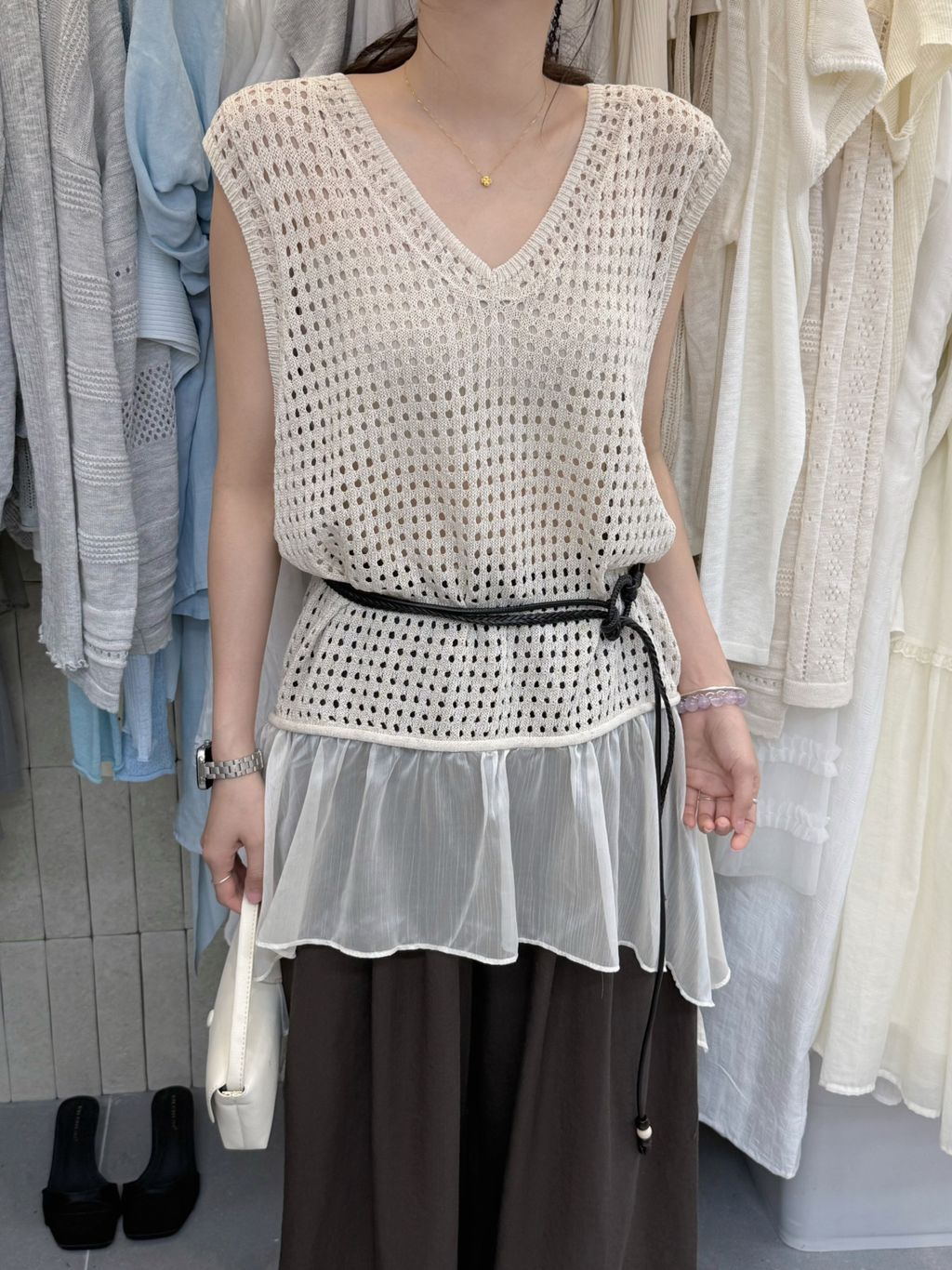 a3e558055c78b5adfdc95130cd9e0e70