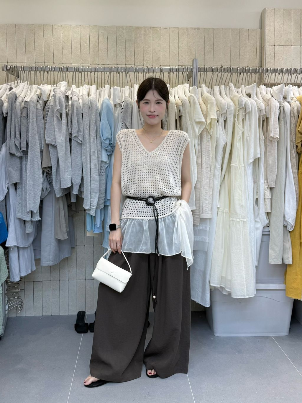 2b336435738fa7296e8471bb87a5f2ce