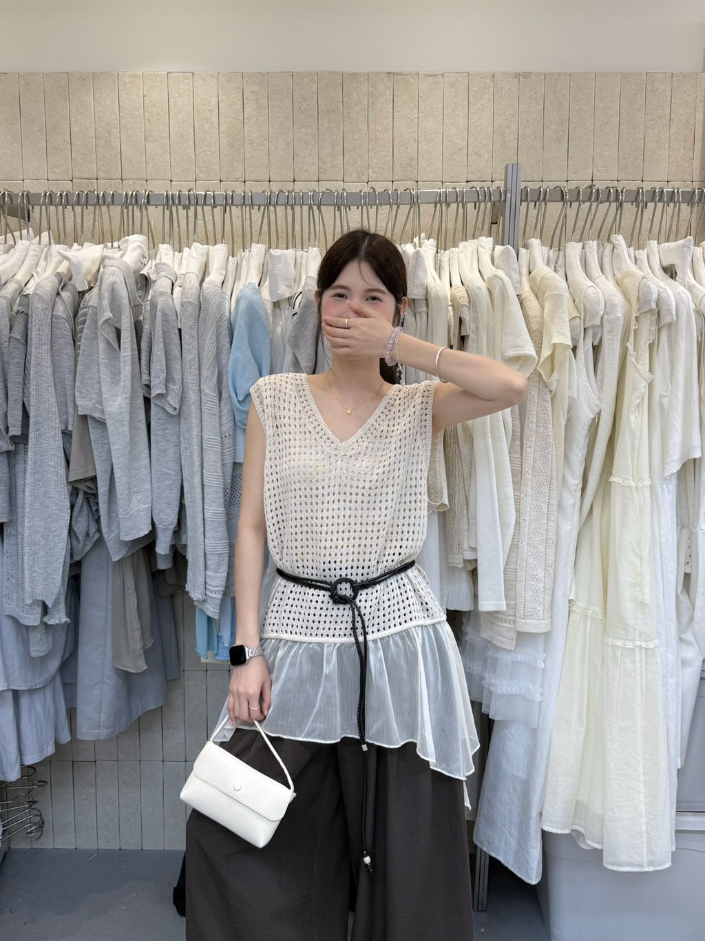 bfc0dc0d2fb4a2d9763bae0ee41bd5ff