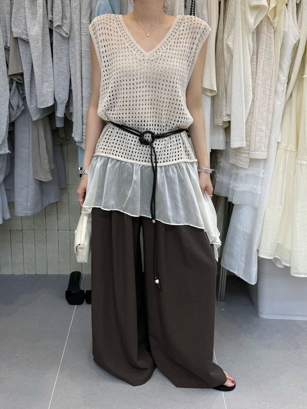 d61f866aba14090db378b99f36990b3f