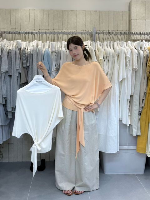 6ea629785810e051bb5f0c094733d8ee