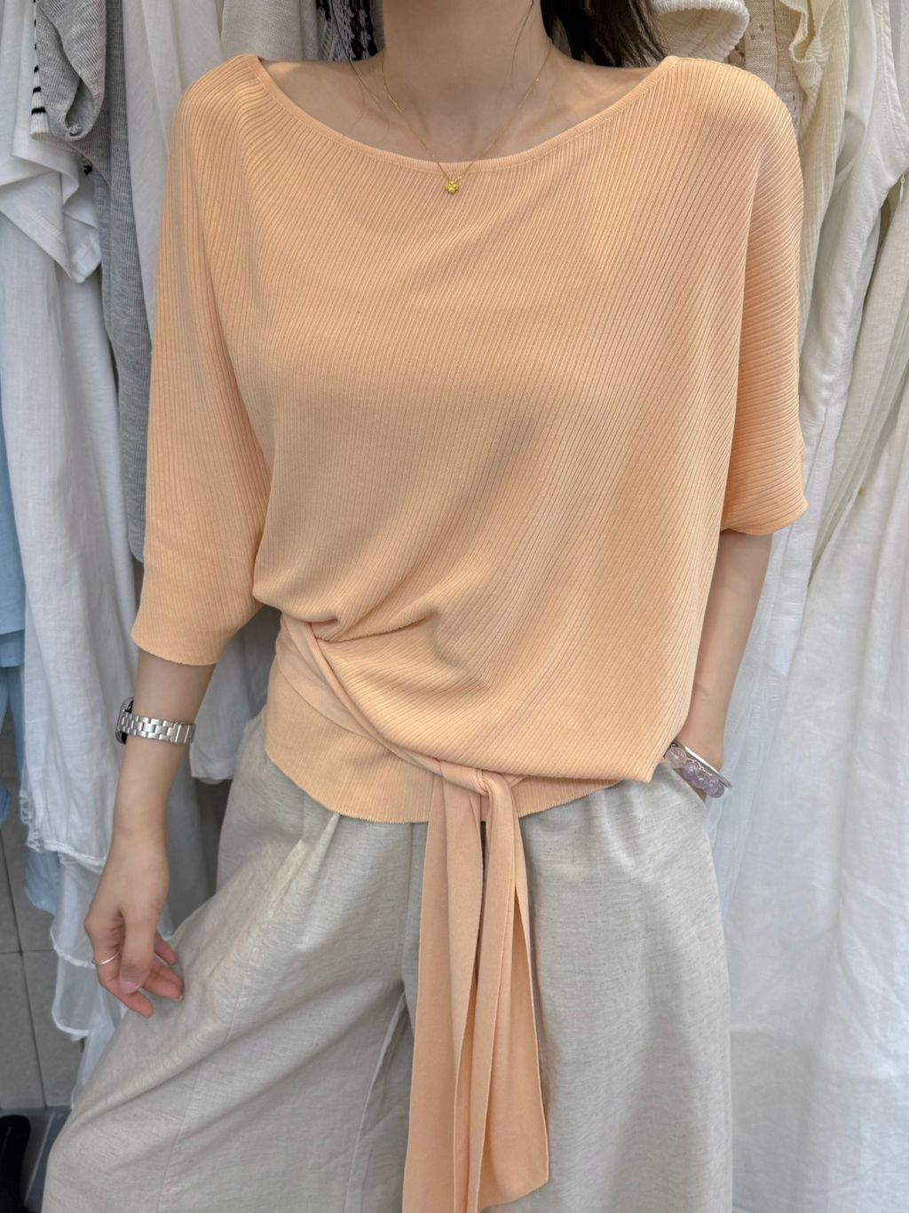 669d89b4589b88e4a1734a330cc9d027