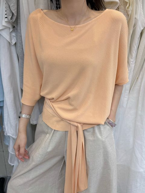 669d89b4589b88e4a1734a330cc9d027