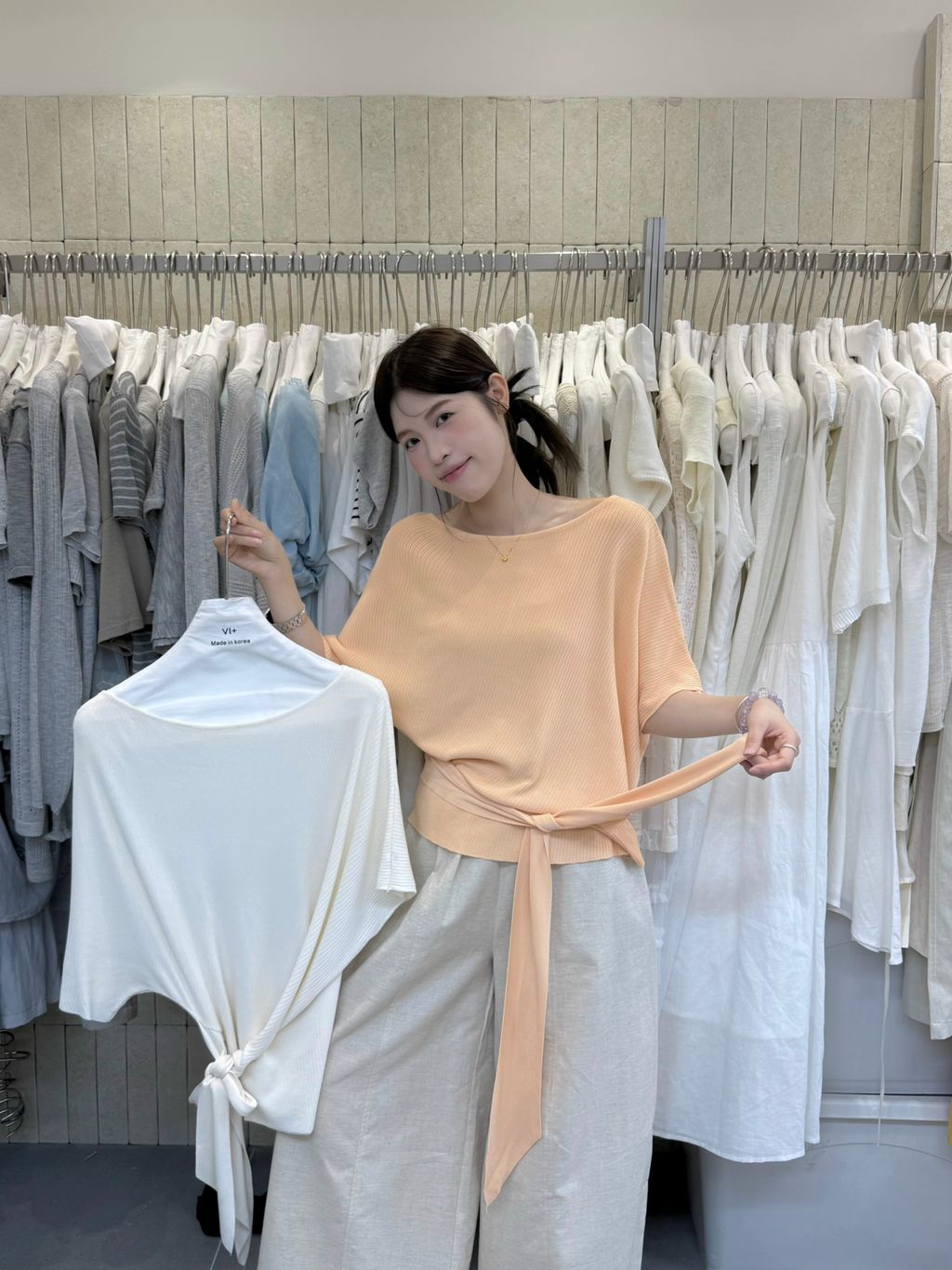 9a9cbb1d2271e6855660a5ea9bece486