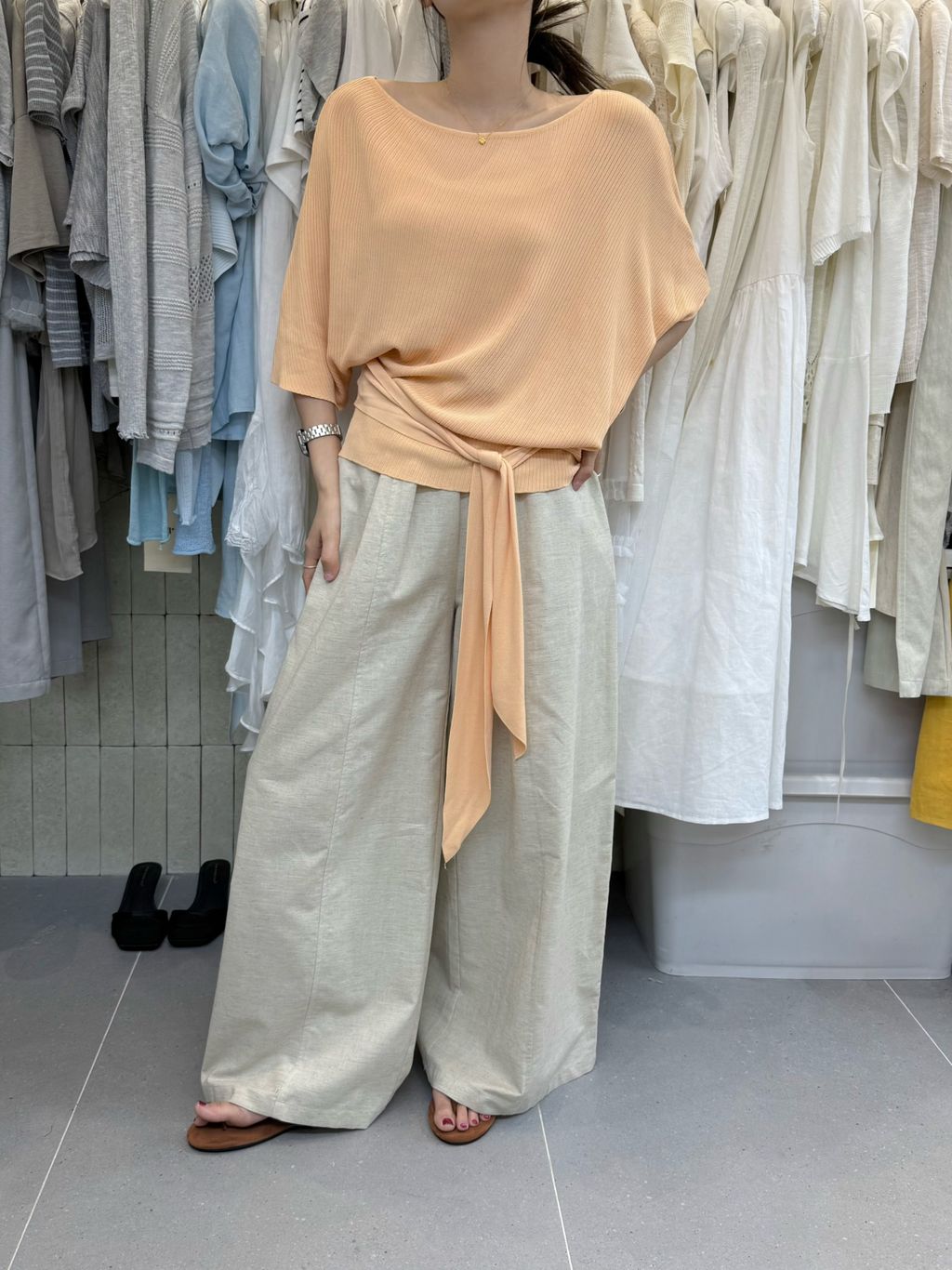 5bc97a43c94a52e4716671f1e7ab3338