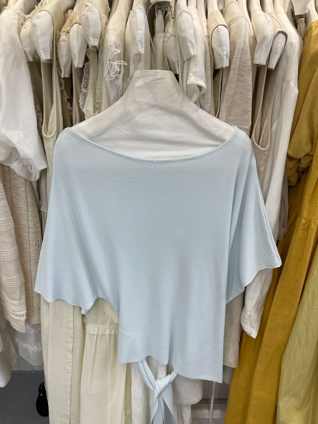 4d609d32de0576efc75d1ec3619b75ad