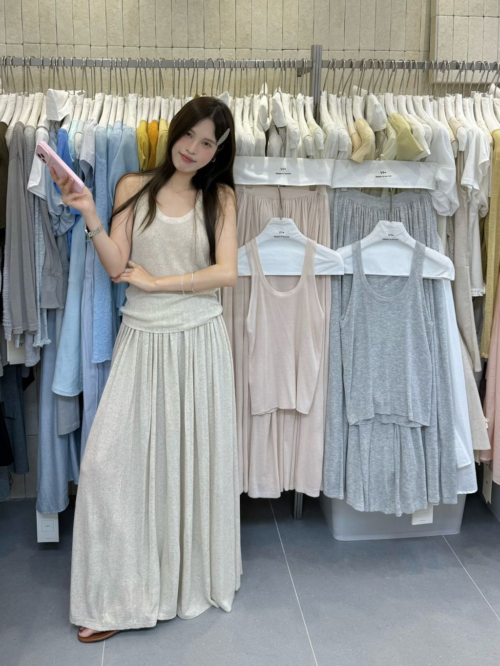 2a5c963c2928969e8f371f785a81f3ab