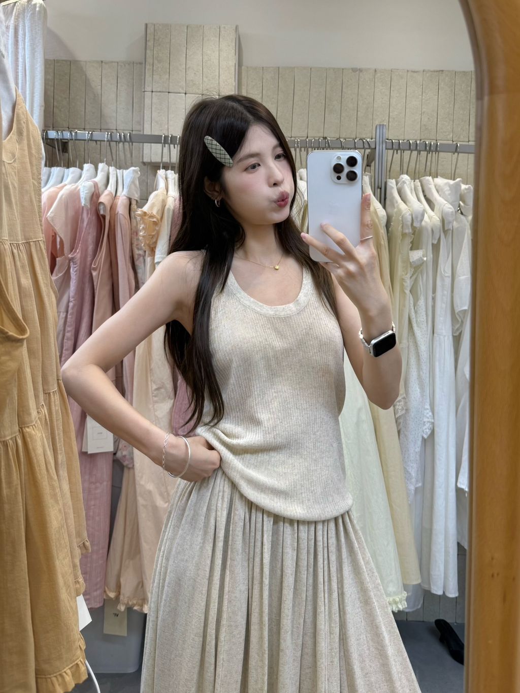 46667494d61b8cf00ff0244eaf895dde