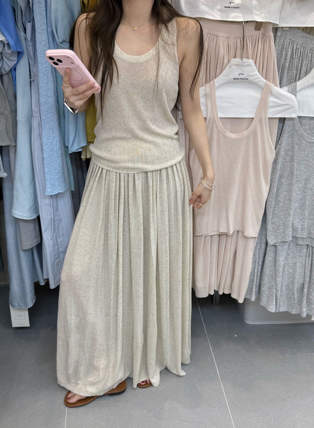 0c8a36038747c06ab008e3b58746e6f9