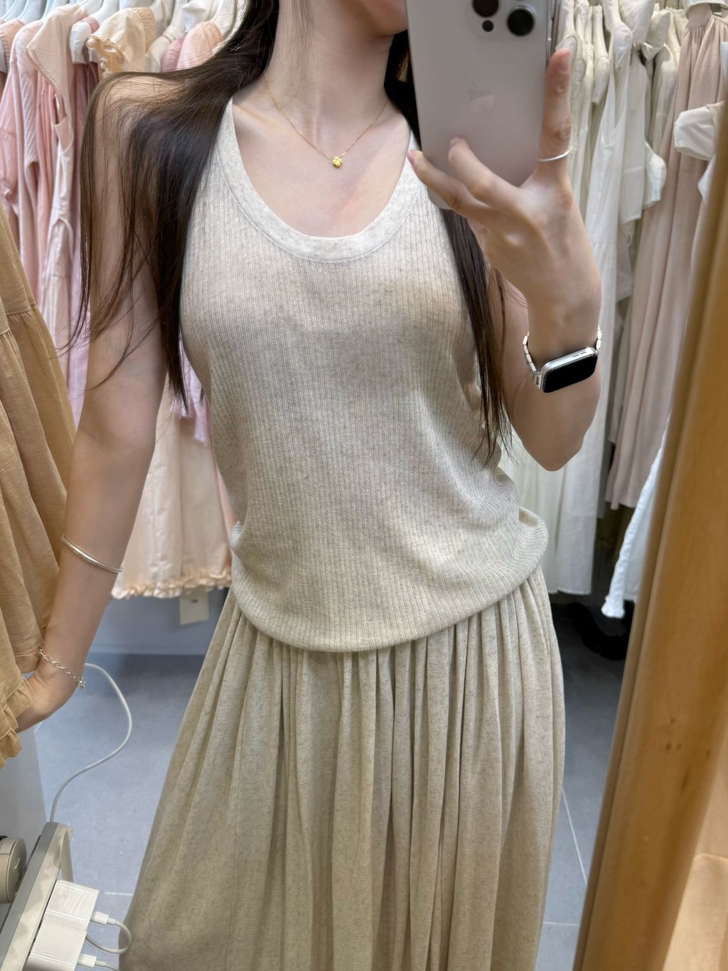 7f2a0f578fd4fa5b67c3a97a64113cfc