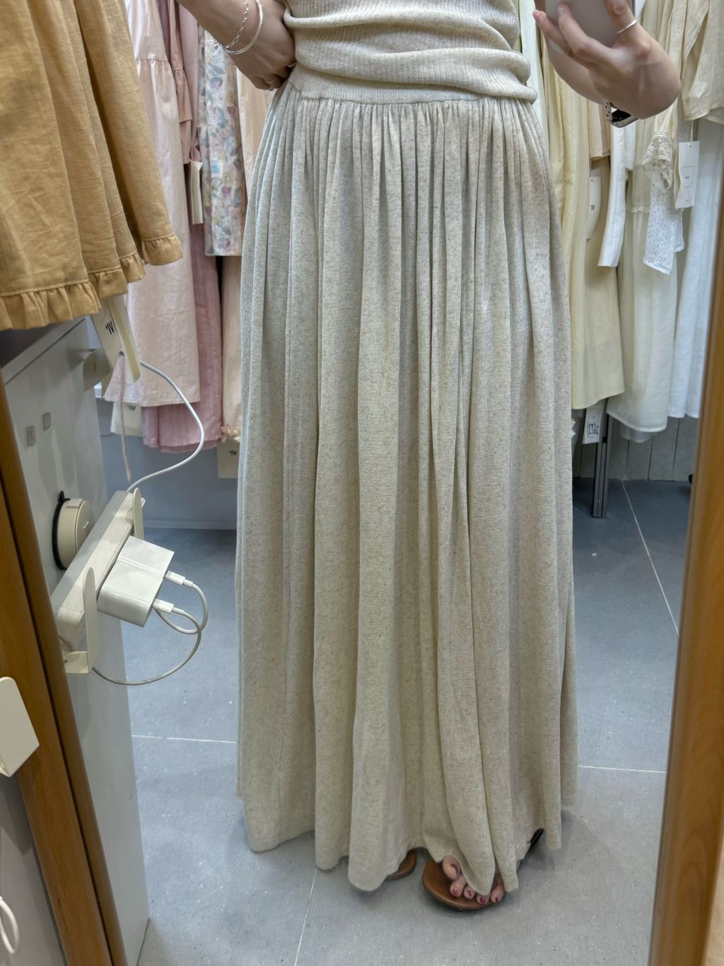 a44033a4b0b7cae1c871f7d3ead8fe5c