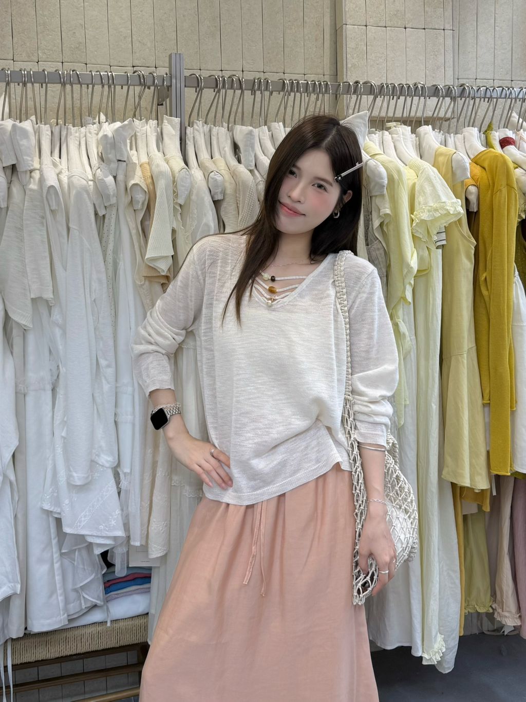 4fbb4c61b5547ea77f47d90d7bfaf53a