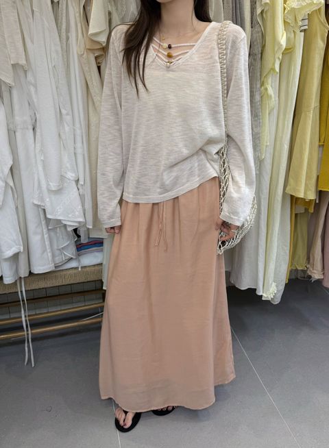 de6fc365bf19d0304bd8a5b9ae60dec7