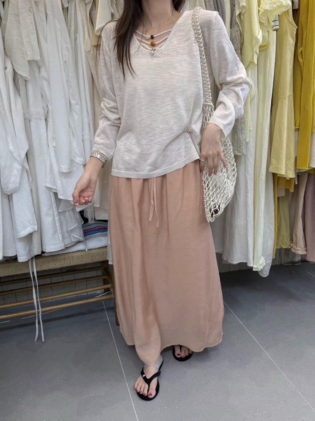 f5c0d797f73a380adb60690032af32d8