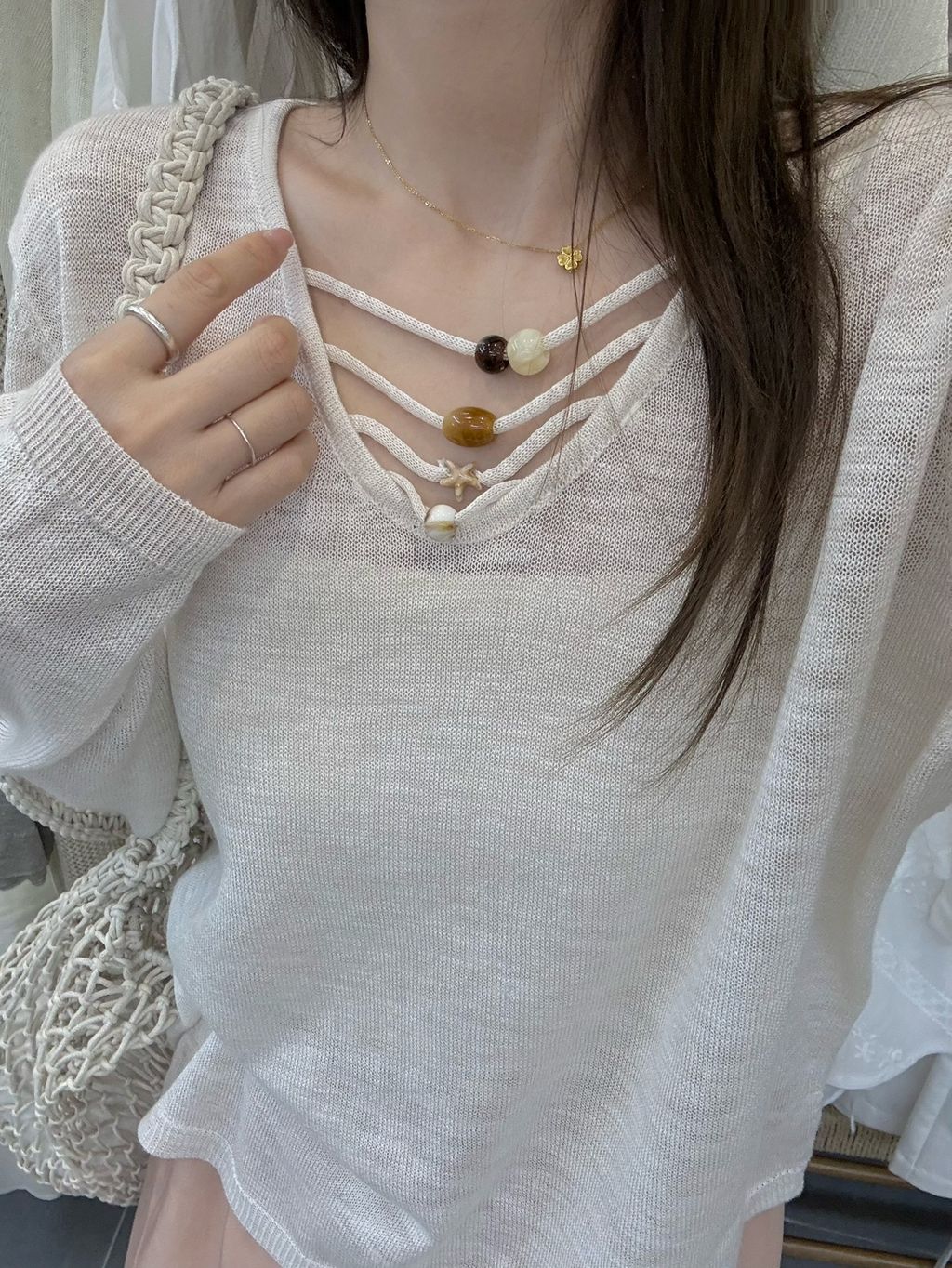 786b9d3008fded52db4a059cdf2e8b4b