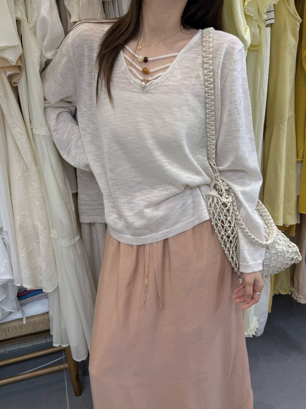 9cd066aafd518544b50790464f627d50