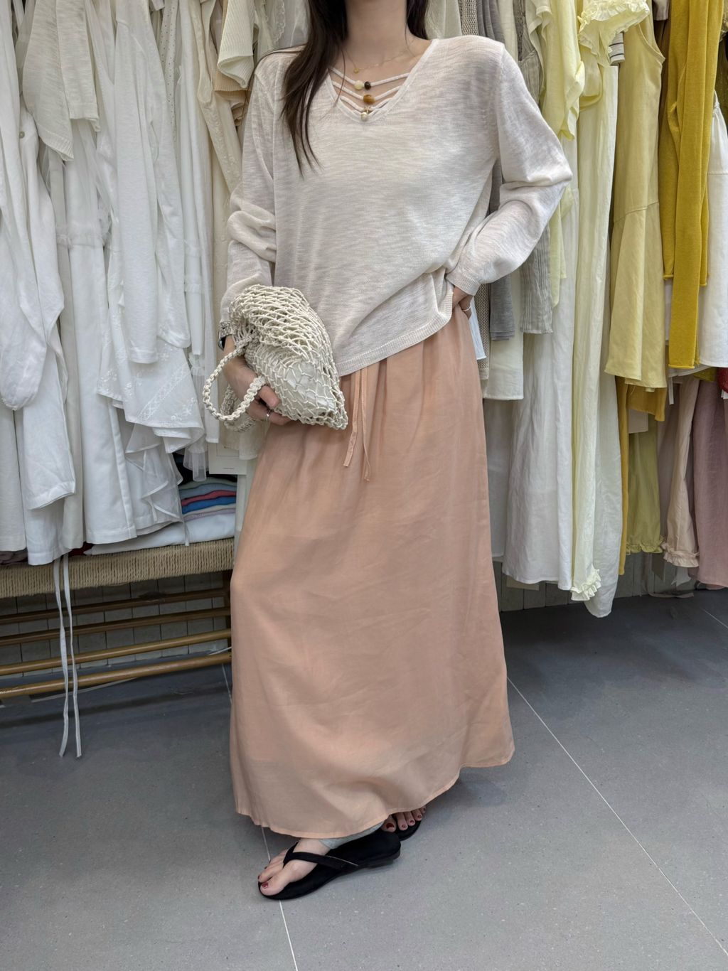 2991dde50ee195c02678d7fc2f0078b0