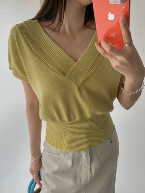 9d5019409661d22c418037ed53cd16ad