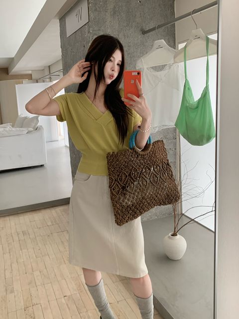 fe6a232e4d9e20e5a3bc3b91881f40a6