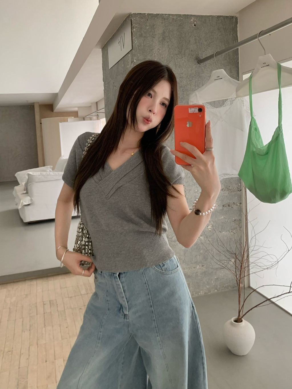 59303905be4f00f29d5f9da447134d3e