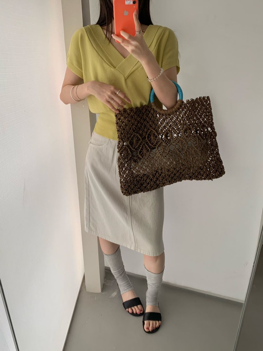 eb9349f18b1f0a43b70c3683aedc00f7