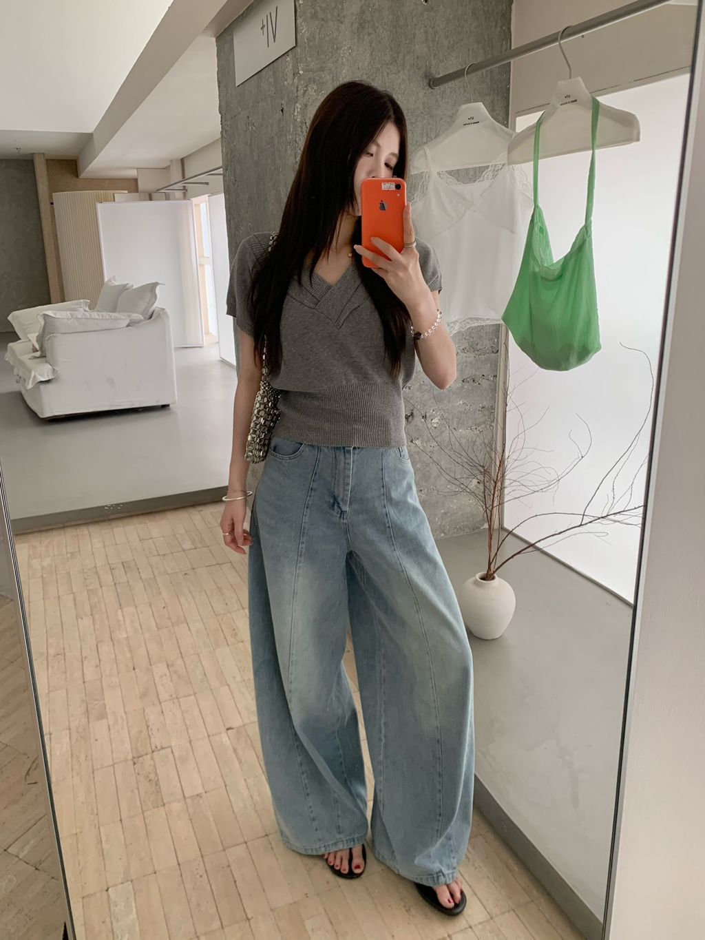 8f82447917e29a703c501b92b99578f0