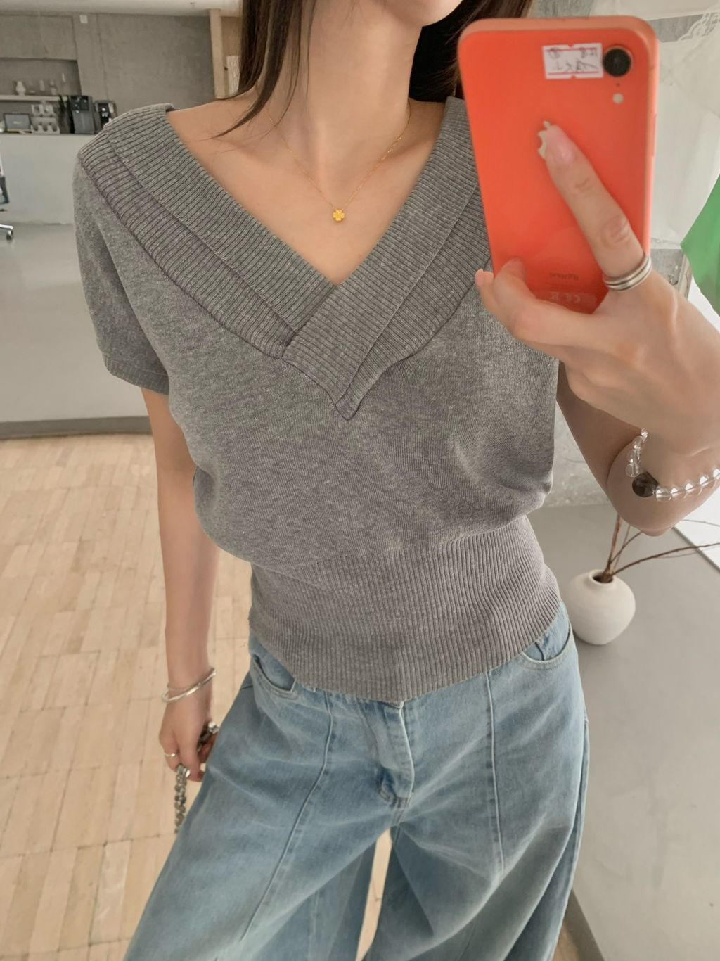 a533f489675e597d42c39c96f4b8171a