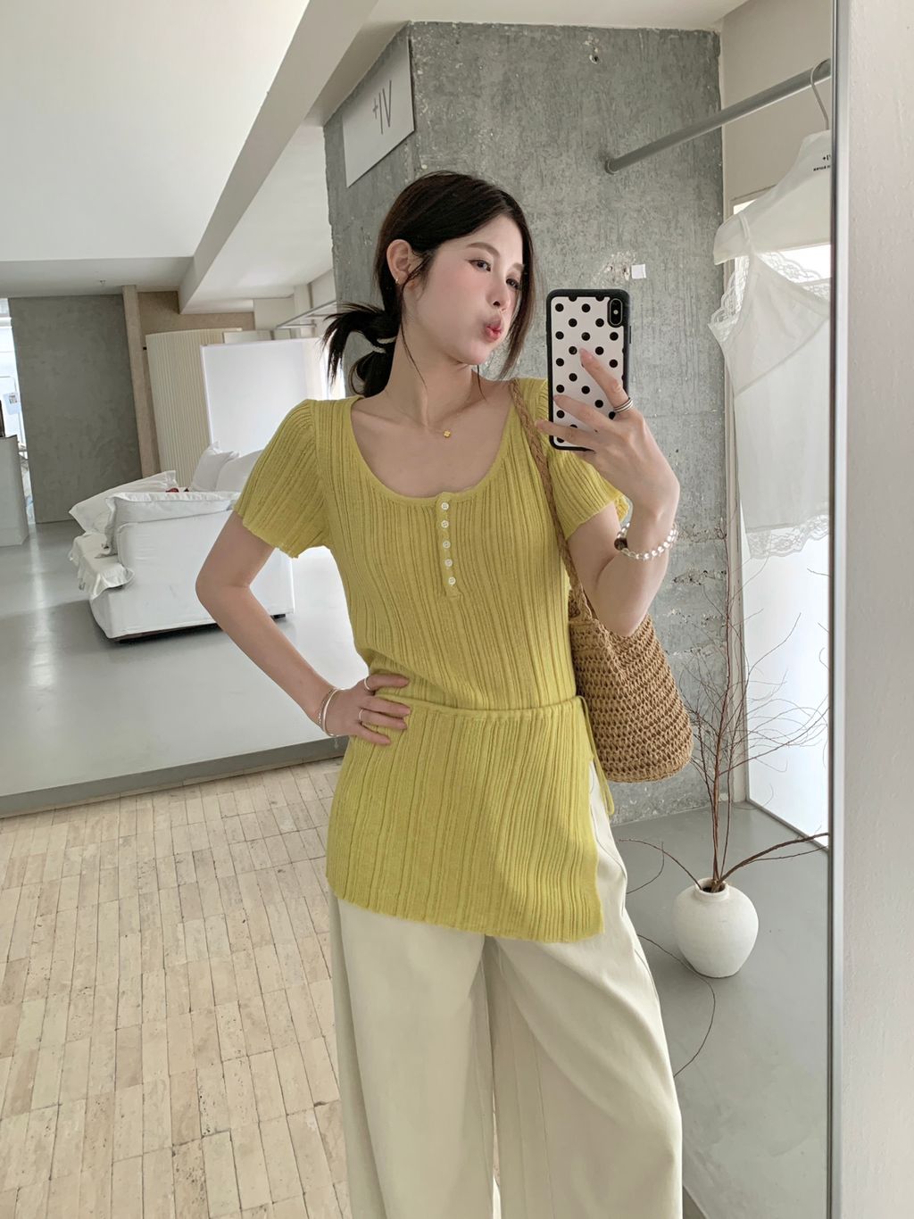 472c0e25bc85903ebb40e042b99f6b93