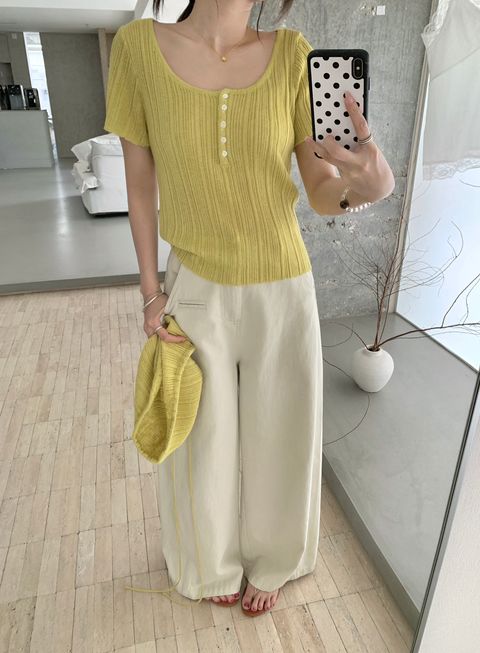 4d234c09c0dbccf2a34d535791a474c1