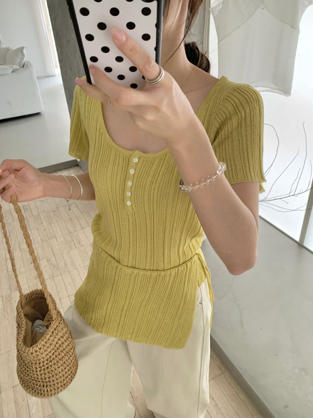 253aa10d69b5367499bb45568ae4f281