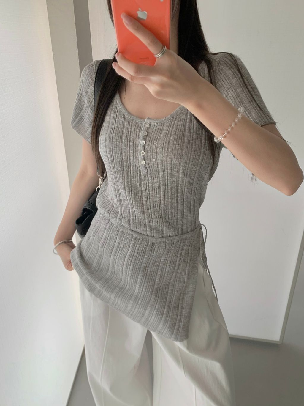 876d747432afd1872b001280b50e7ec2