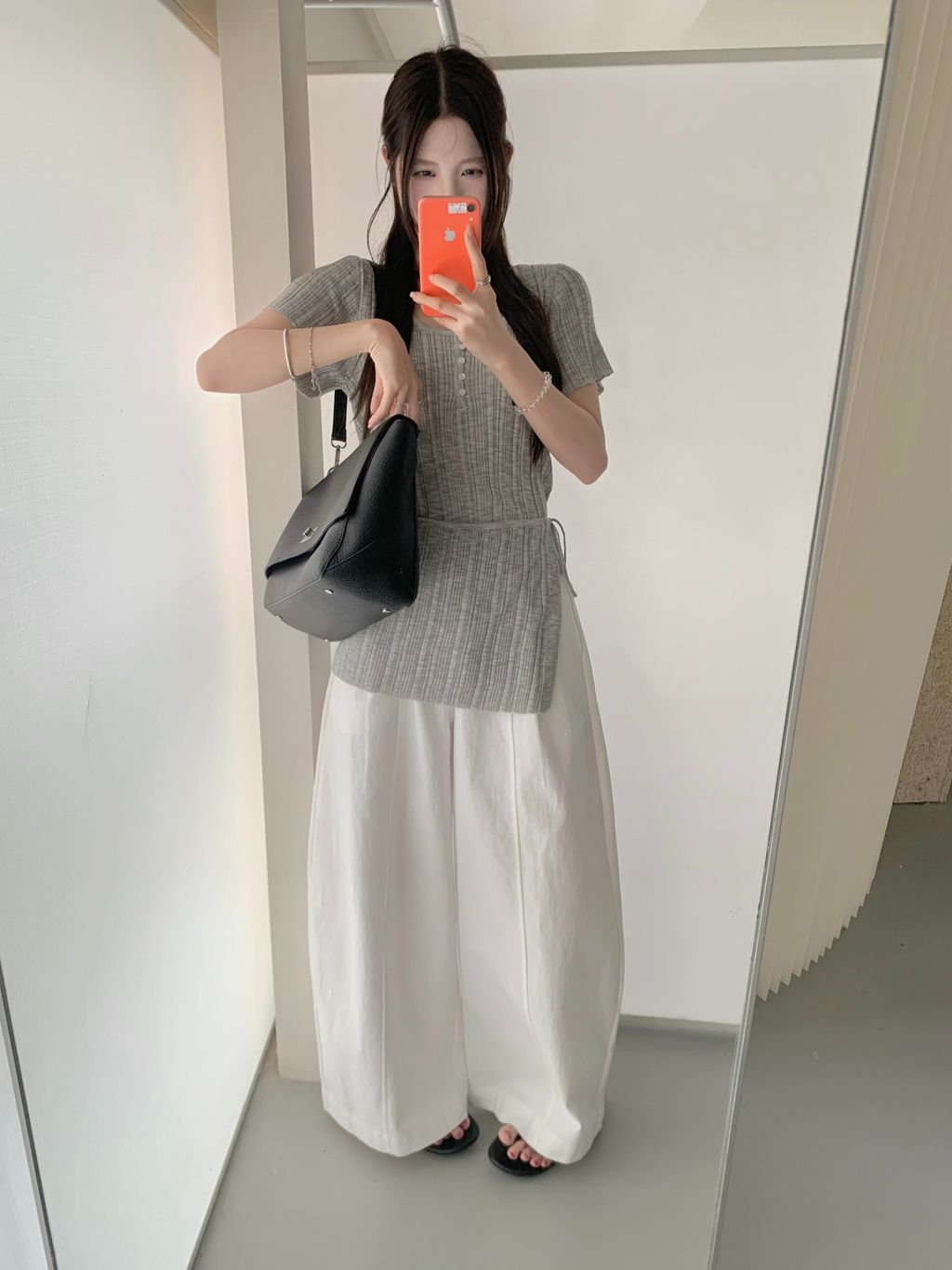 65b15b61a7c9897202ef4b14fb2f2a91