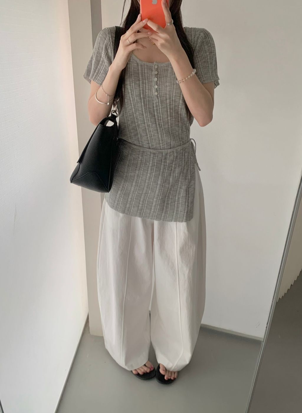 9a10056e7068ba02d5b3105fc5a512fe