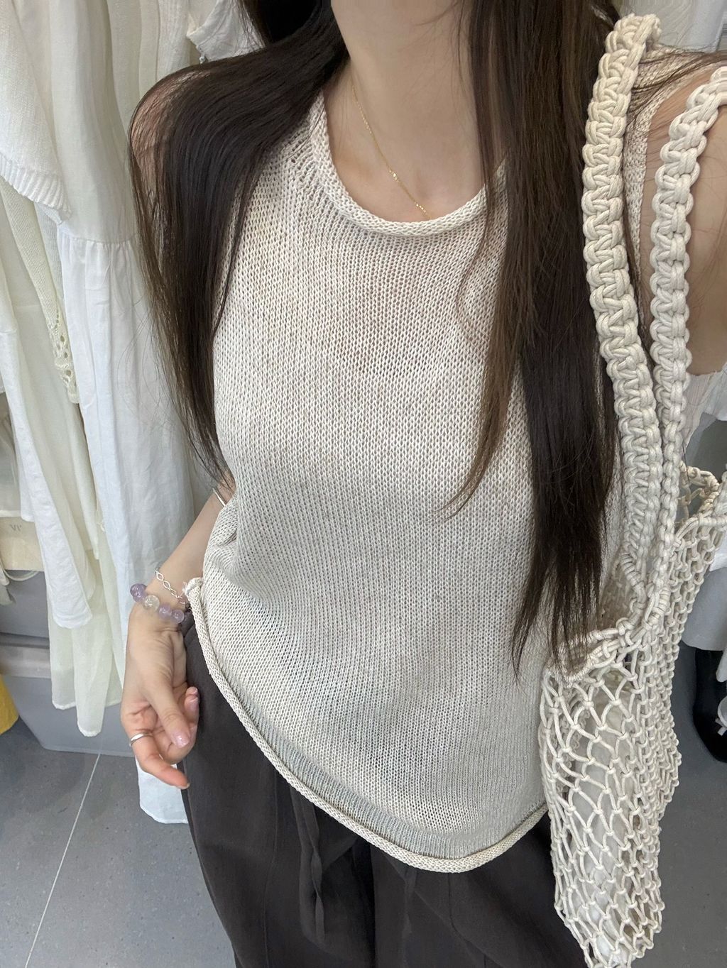 d6eb456b8d3b8b95ef719131c34b99d5