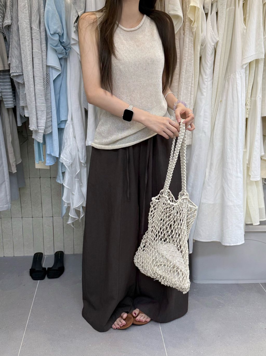 bd323e6ff5bfd2bd4f493a60bc8e9b79