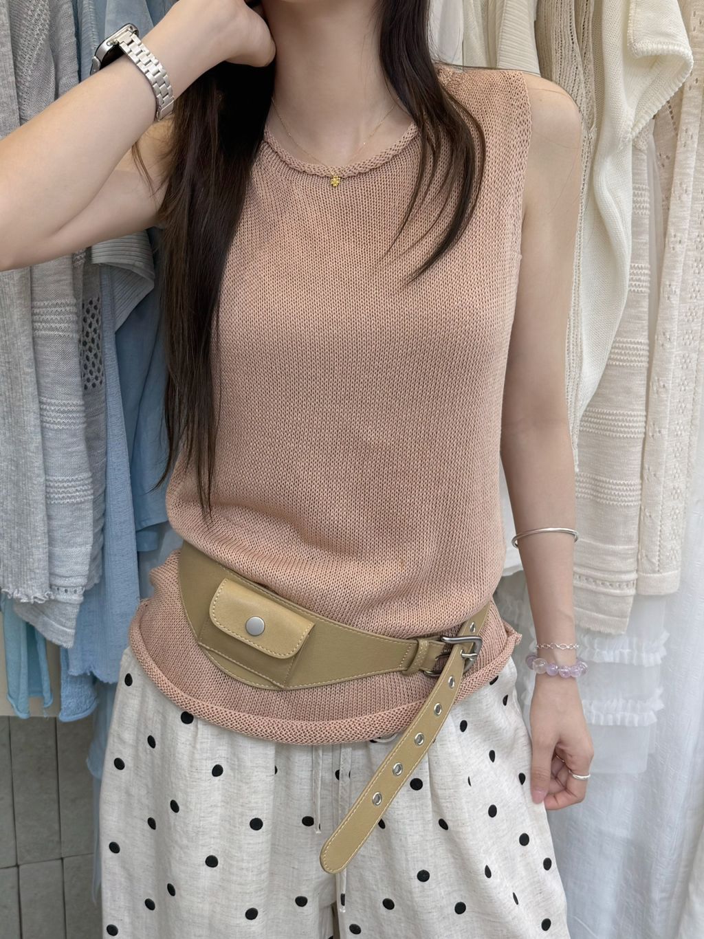 b8555a056e94f6dda0e948b1f4c5865d