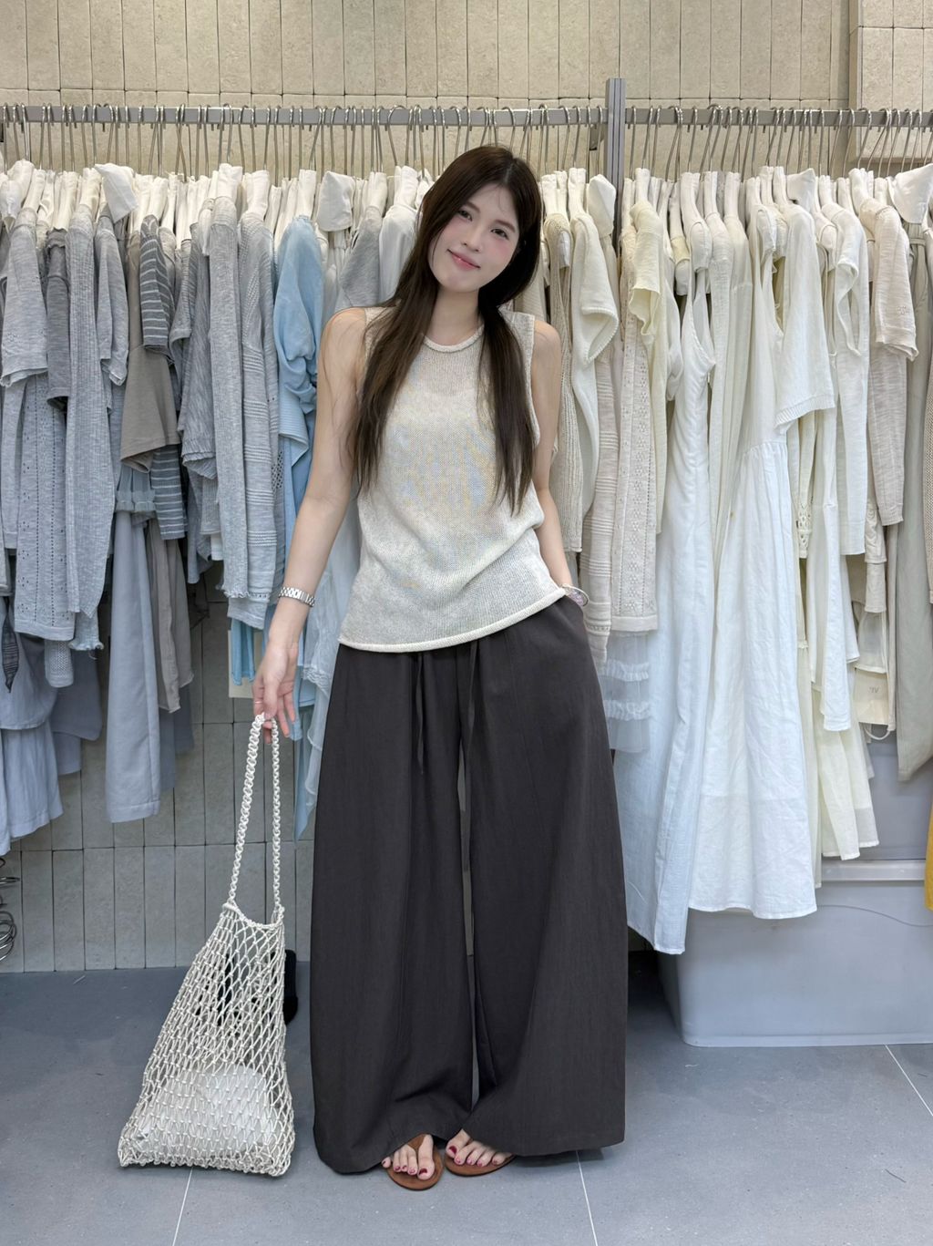 fd104e3a569f4f006a9066d58ea07fd0