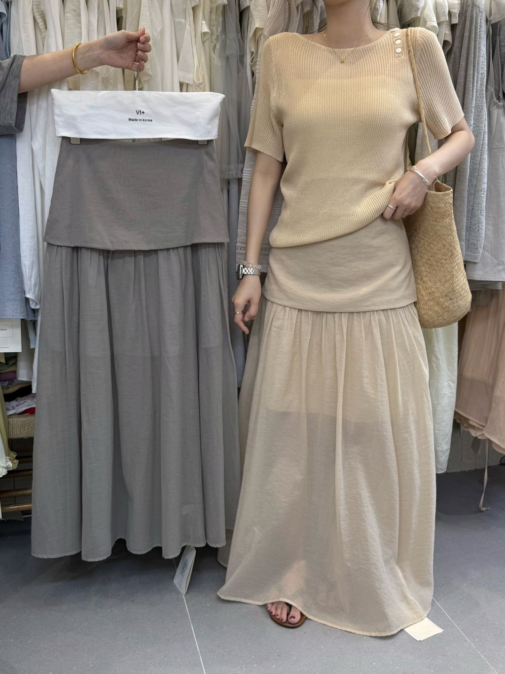 b88b2f62b91a831ce7f28641dc9841cc