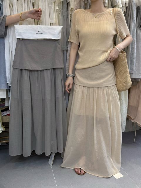 b88b2f62b91a831ce7f28641dc9841cc