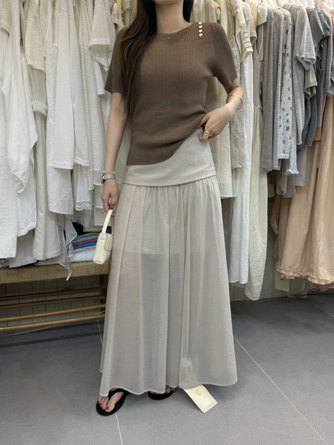 d21e7351e1b28a421215eb7b0a27db7e