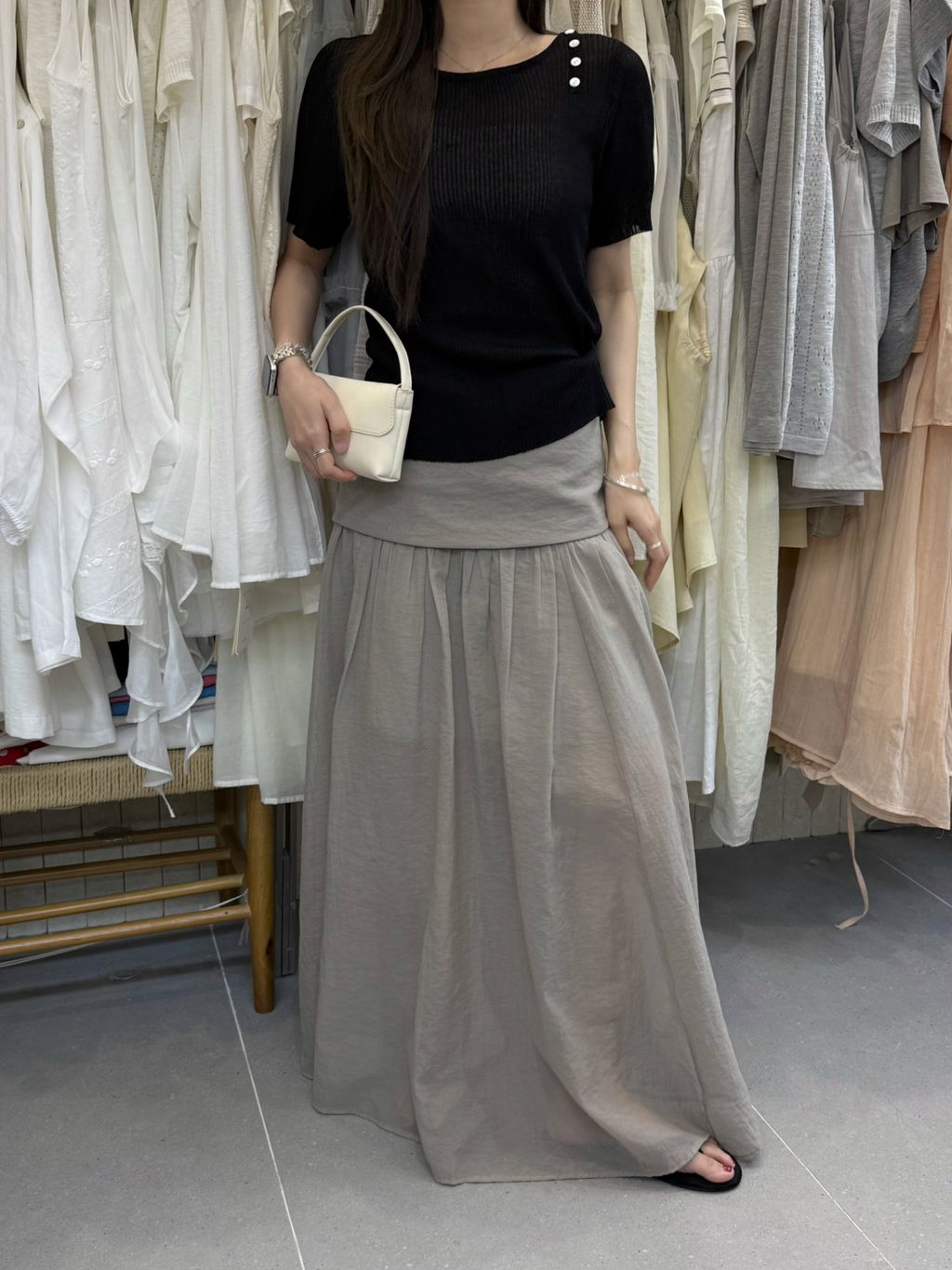 9b06311ae8447d0540c0cefc55371d1b