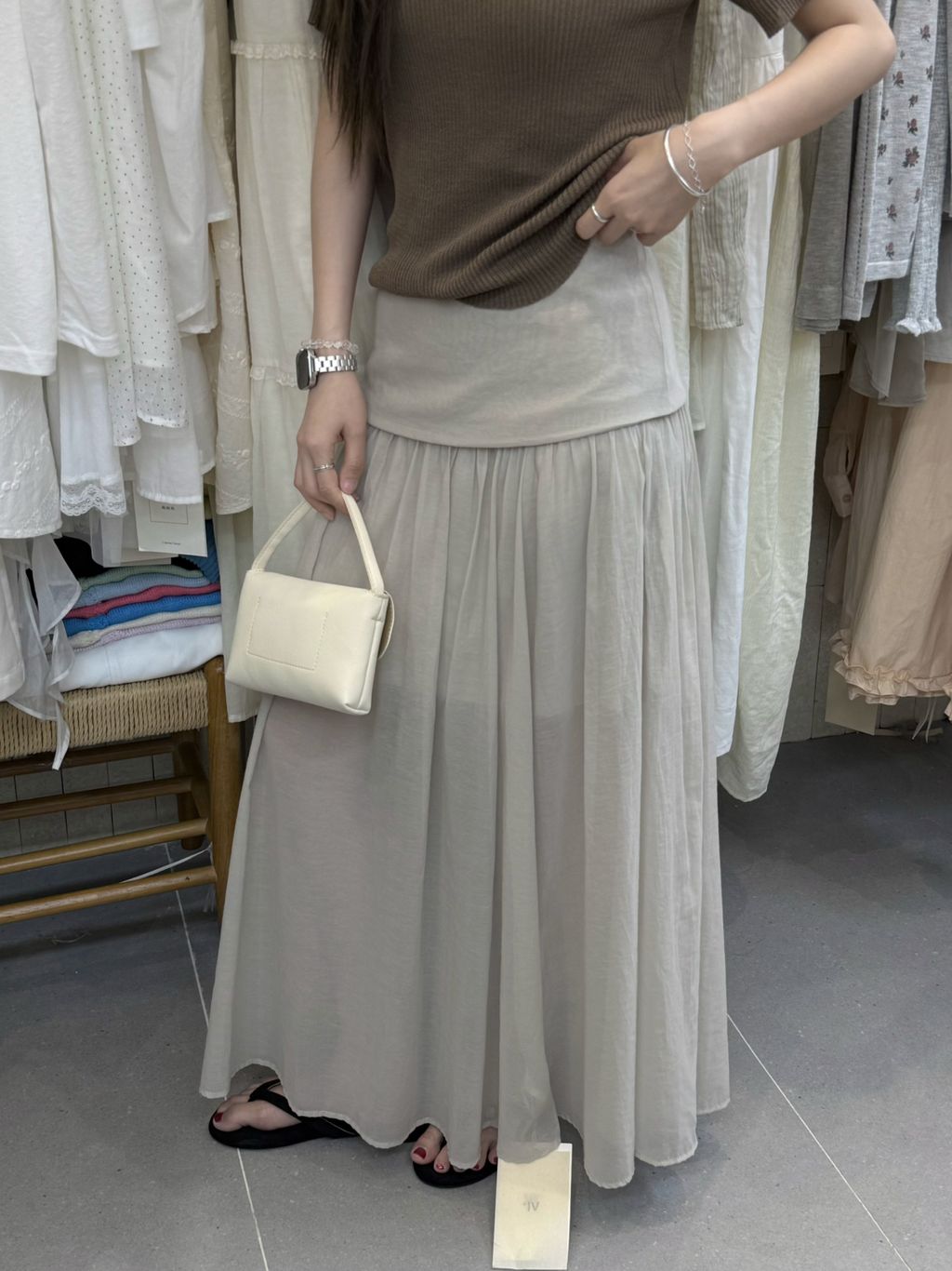 a8f62b9d39c9e00cb304909ac477475c